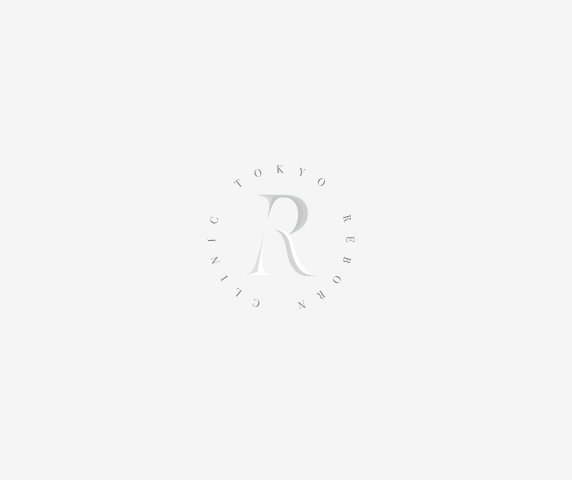 リボーンクリニック 再生医療医師 斎藤 創造